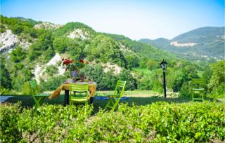 Valguerriera 3 - Rosmarino - 7