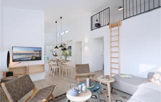 Awesome Home In Lembruchdümmer See - 7