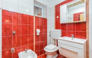 Beautiful Apartment In Pula With Wifi - Pula - 5