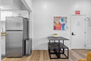 Casa Roselle On The Beach Full 22 - Hollywood - 5