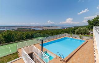 Lovely Home In Jadranovo With Wifi - Jadranovo - 3