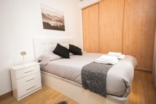 Casa a pasos de Las Ramblas - Barcelona - 9