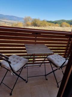 Studio Todorka - Bansko - 5