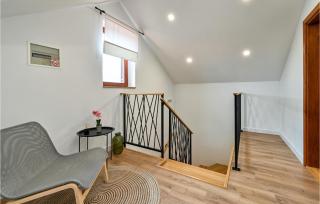 Nice Home In Sedlarica With Sauna -  - 3