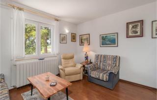 Beautiful Home In Kostrena - Kostrena - 6