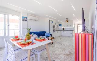 Cozy Apartment In Guardamar Del Segura - Guardamar del Segura - 8