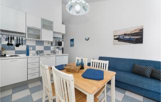 Apartment Jadrija Iv- Ii - Jadrija - 9