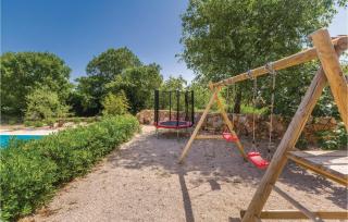 Lovely Home In Garica With Wifi - Garica - 2