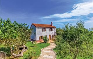 Lovely Home In Garica With Wifi - Garica - 3