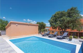 Holiday Home Bilice Xiv - Šibenik - 0