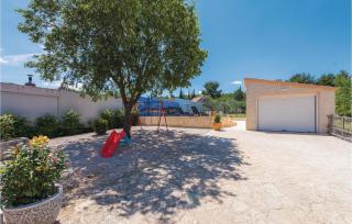 Holiday Home Bilice Xiv - Šibenik - 9