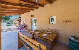 Holiday Home Bilice Xiv - Šibenik - 5