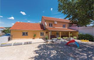 Holiday Home Bilice Xiv - Šibenik - 7