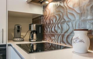 Residentie Crystal - Ostenda - 5