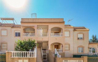 Cozy Apartment In Torrevieja With Wifi - Torrevieja - 4