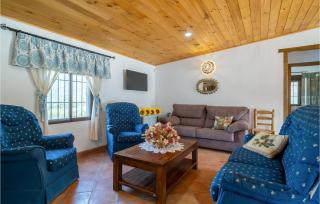 Lovely Home In Periana - Periana - 8