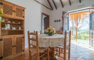 Lovely Home In Periana - Periana - 4