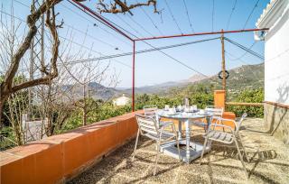 Lovely Home In Periana - Periana - 3
