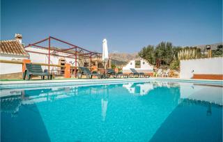 Lovely Home In Periana - Periana - 2