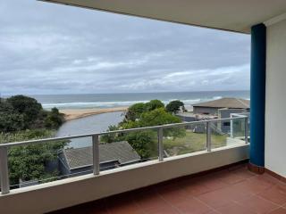 Seaside Getaway 2 - Margate - 1