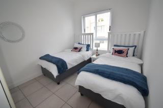 Seaside Getaway 2 - Margate - 2