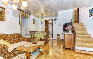 Gorgeous Home In Mali Losinj With Wifi - Mali Lošinj - 9