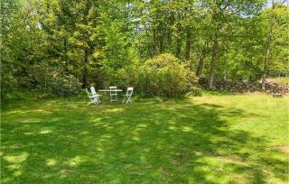 Beautiful Home In Markaryd With Wifi - Markaryd - 2