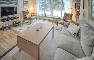 Beautiful Home In Markaryd With Wifi - Markaryd - 7