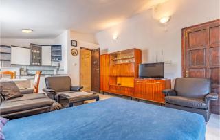 Nice Studio In Krnica With Wifi - Krnica - 5
