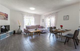 Holiday Home Vrecari 27 - Nedeščina - 8