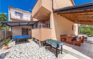 Holiday Home Krnica Peruski - 8