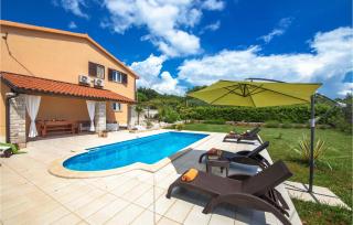 Holiday Home Krnica Peruski - 3