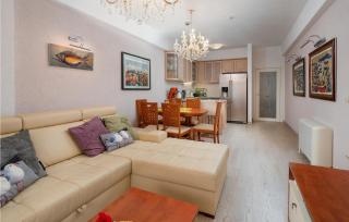 Cozy Apartment In Moscenicka Draga - 8