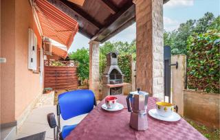 Apartment Rupice Croatia - 3