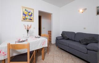 Apartment Rupice Croatia - 2