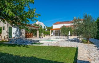 Holiday Home Sibenik 58 - Šibenik - 7