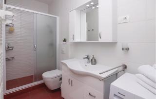 One-Bedroom Apartment In Zadar - Zadar - 1