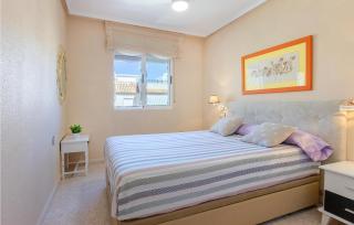 Cozy Apartment In Torrevieja With Wifi - Torrevieja - 7