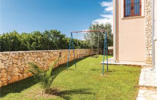 Holiday Home Pula Valtura Ii - Valtura - 1