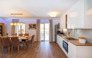 Pet Friendly Home In Privlaka - Privlaka - 5