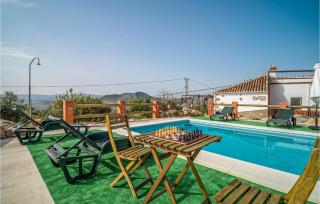 Lovely Home In Periana - Periana - 0
