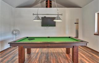 Gorgeous Home In Biograd Na Moru - Biograd na Moru - 5
