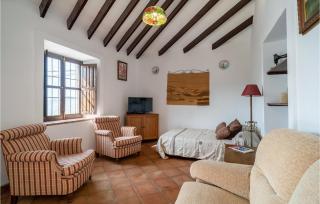 Lovely Home In Periana - Periana - 6