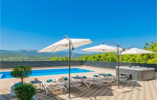 Beautiful Home In Imotski - 2