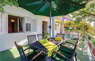 Holiday Home Palit V - Rab - 1