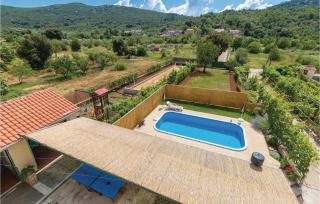Holiday Home Banj Croatia - Banj - 6