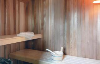 Lovely Home In Dagebüll With Sauna - 1