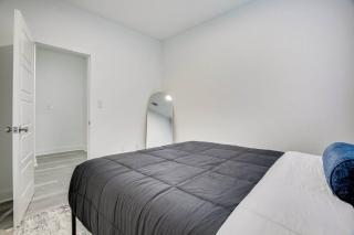 Elegant 5BR Getaway in NOLA - New Orleans - 3