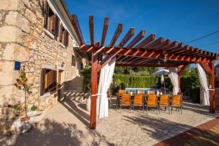 Villa Vita - Polje - 2