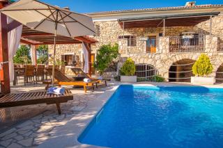 Villa Vita - Polje - 8